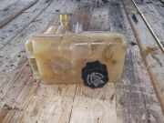 Ausgleichsbehälter PEUGEOT 607 (9D, 9U) 2.7 HDi 24V