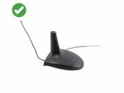 Antenne Dach Mercedes-Benz CLS (C219)