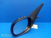 Außenspiegel links PEUGEOT 206 SW (2E/K) 1.4 HDi CP6465000