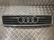 Gitter Grill vorne links AUDI A6 Avant (4B5, C5) 1.9 TDI 4B0853651A