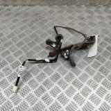 Höhenstandsensor hinten links TOYOTA AURIS TOURING SPORTS (_E18_) 1.4 D-4D (NDE180_) 89407-12030