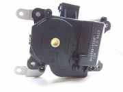 Mapsensor Subaru Outback II (BE) 637007250