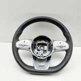 Lenkrad MERCEDES-BENZ E Coupe (C238) E 220 d (238.314) A0050071699 A0004604302
