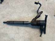Einspritzdüse HYUNDAI i40 (VF) 1.7 CRDi 0445110320