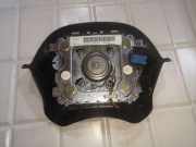 Schleifring Airbag Peugeot 406 Break (8E/F) 96422230ZL