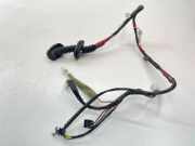 Türverkabelung hinten rechts TOYOTA RAV 4 III (_A3_) 2.2 D 4WD (ALA30_) 8215342110