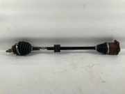 Antriebswelle vorne rechts AUDI A1 Sportback (GBA) 30 TFSI 2Q0407452DX