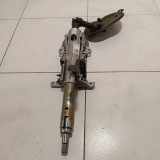 Lenkmechanismus OPEL INSIGNIA A Estate (G09) 2.0 CDTI (35) 84452659 2119700000000X