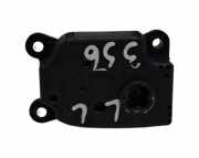 Regelventile für Innenraumheizung OPEL MOKKA MOKKA-e 13372966