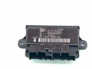 Türsteuergerät hinten links FORD FOCUS IV (HN) 1.0 EcoBoost JX7T14B531AG JX7T14F142AA