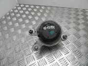 Teilepaket Elektronik Mercedes-Benz C-Klasse (W205) A2052406717