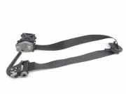 Sicherheitsgurt vorne rechts BMW X5 (E70) 3.0 d S2716104607Q