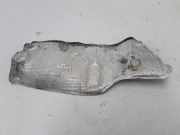 Hitzeschutz BMW 5 Gran Turismo (F07) 530 d 51487185246