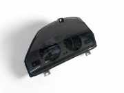 Tachometer Volvo S80 I (184) 09034129913