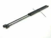 Heckklappe Gasdruckfeder links MERCEDES-BENZ A (W168) A 160 CDI (168.007) A1689801164