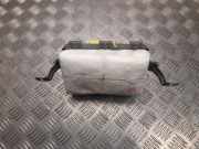 Airbag Knie Lexus CT () TG10B01002