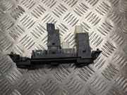 Schalter für Fensterheber links vorne Citroen Xantia (X1) 04671560RE