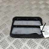 Karosserielüftungsgitter CITROËN C4 X (BD_, BE_, BF_) ë-C4 X (BFZKXC) 9875506980