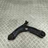Gebogener Querlenker vorne links VW GOLF VII (5G1, BQ1, BE1, BE2) e-Golf 5Q0407151R