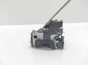 Türschloss vorne links FIAT DOBLO Cargo (223_) 1.3 D Multijet B792