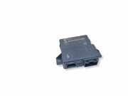 Gateway-Steuereinheit AUDI A4 Avant (8K5, B8) 3.0 TDI quattro 8R0907468P