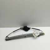 Fensterheber rechts vorne Mazda CX-5 (KE, GH) KD5358590