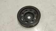RIEMENSCHEIBE AUDI A1 Sportback (GBA) 35 TFSI 04e105243e