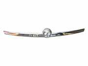 Kennzeichenbeleuchtung OPEL INSIGNIA A (G09) 1.6 CDTi (68) 464192822