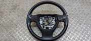 Lenkrad BMW 7 (F01, F02) 740 d 9163029