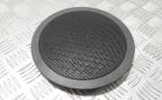 Lautsprecherabdeckung SEAT LEON (1P1) 2.0 TDI 16V 1P0867149