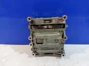 Ölpumpe VOLVO S60 III (224) 2.0 T6 31492531