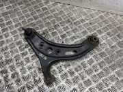 Querlenker vorne links unten TOYOTA GT 86 Coupe (ZN6_) 2.0 GT (ZN6AC_, ZN6BC_)