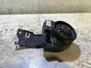 Alarmsirene BMW X3 (E83) 3.0 d 8393152