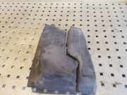 Pralldämpfer hinten Jaguar XF II (X260) GX6384959CB