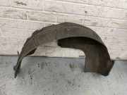 Radhaus links hinten Ford Focus IV (HN)