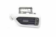 Frischluftgrill SUZUKI SWIFT VI (ZD_, ZC_) 1.2 VVT Hybrid (ZCEDS, AOL312) 73630-69T0