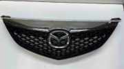 Kühlergrill oben Mazda 6 Hatchback (GG) GJ6A50712