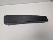 Zier-/Schutzleiste für Türscheibe Seat Altea XL (5P) 5P0853289B