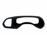 Geschwindigkeitsmesserverkleidung JEEP RENEGADE Off-road (BU) 1.6 1432017C903275 2817713091