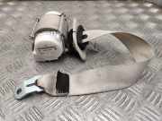 Sicherheitsgurt hinten rechts