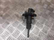 Kupplungszylinder OPEL VECTRA C GTS 1.9 CDTI 24412669