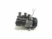Kondensatpumpe Klimaanalge FIAT FIORINO Furgon/Estate (225_) 1.3 D Multijet