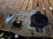 Türfensterheber hinten links VOLVO V70 II (SW) 2.4 D5 7G9T14B534BD