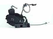 Türschloss rechts vorne Volvo V70 III (135) 31253666