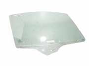 Türscheibe rechts vorne Ford Transit Courier B460 Kasten () 43R00098