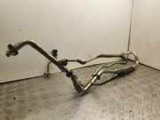 Klimaleitung VOLVO C70 II Cabrio 2.0 D 4M5H19A834BS
