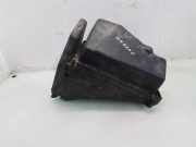 Luftfilterkasten NISSAN MURANO I (Z50) 3.5 4x4