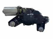 Wischermotor hinten Kia Ceed 2 SW (JD) 98700A2500