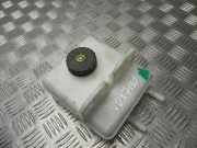 Bremsflüssigkeitsbehälter RENAULT ZOE (BFM_) ZOE 460918372R