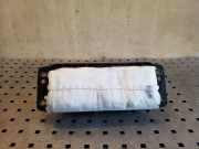 Armaturenbrett Airbag AUDI A6 (4G2, C7, 4GC) 3.0 TDI quattro 4G0880204A